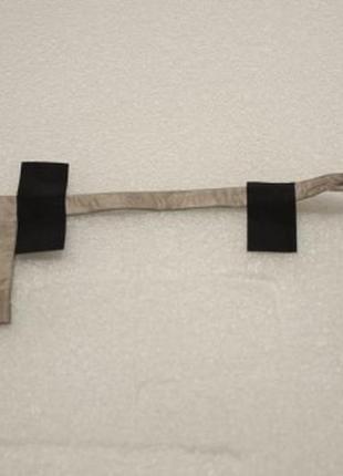 Шлейф roverbook voyager v553 м555 ( 422814600019 ) продам гара...