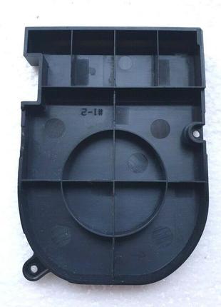 Acer a315-41 a315-41g a315-53 a315-53g корпус декоративна загл...