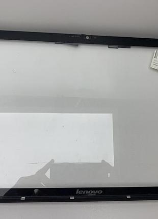 Lenovo y510, y530 корпус b (рамка матриці) 3a бу