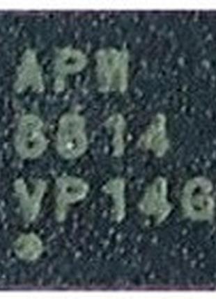 Шим-контролер apw8814
