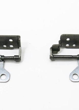 Петлі (пара) acer aspire s3-391, s3-951 бу