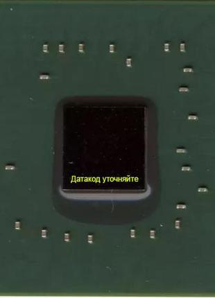 Qg82945pm sl8z4 новий