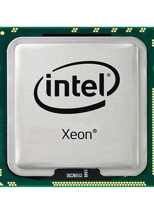 Процесор s1366 intel xeon x5550 2.66-3.06ghz 4/8 8mb ddr3 800-...