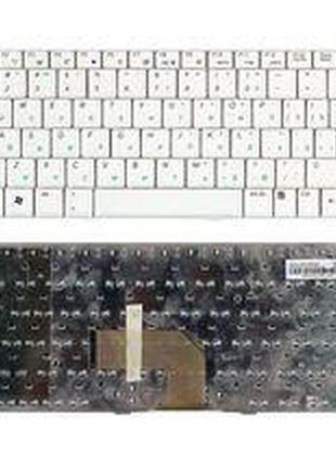 Клавіатура для ноутбука asus m9, r1, s7, w5, w5000, w6, w7, w7...