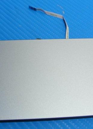 Для ноутбука acer chromebook 514 (fbzah006-010)