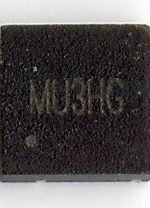 Шим-контролер syx196bqnc