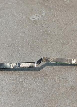 Шлейф до кнопки включення lenovo ideapad u310 бу