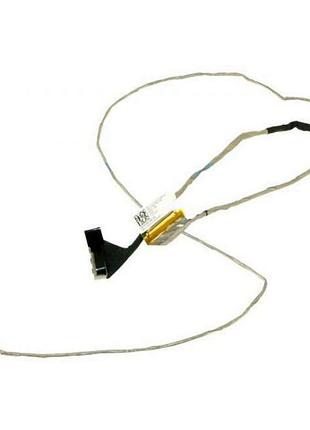 Шлейф lenovo g50 g50-30, g50-45, g50-50, g50-70 z50-70 z50 (dc...