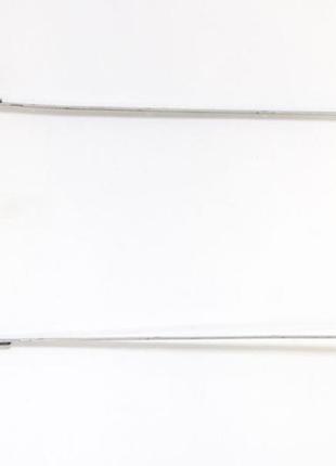Петлі (пара) acer aspire 6530 6930 (3fzk2hatn70 3fzk2hatn90) бу