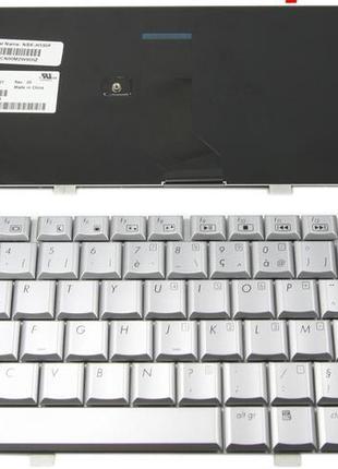 Клавіатура для ноутбука hp pavilion dv4-1000 ru
