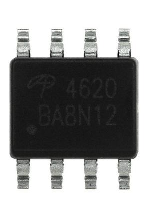 Транзистор ao4620