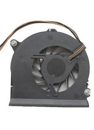 Кулер hp compaq nx6100, nx6200, nx6300, nx7300, nx7400, nc6100...