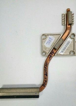 Трубка acer aspire 5541 5732, 7715 packard bell paw7 emachines...