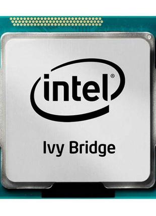 Процесор s1155 intel core i5-3470s 2.9-3.6ghz 4/4 6mb ddr3 133...