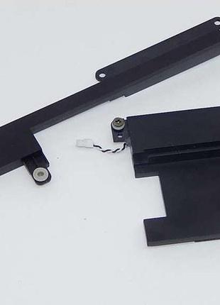 Динаміки для ноутбука lenovo u300s бу