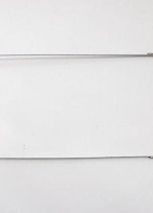 Петлі (пара) samsung np350e7c, np355e7c (am0rw000100 am0rw0002...