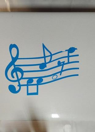 Acer packard bell easynote lm81 lm98 корпус a (кришка матриці) бу