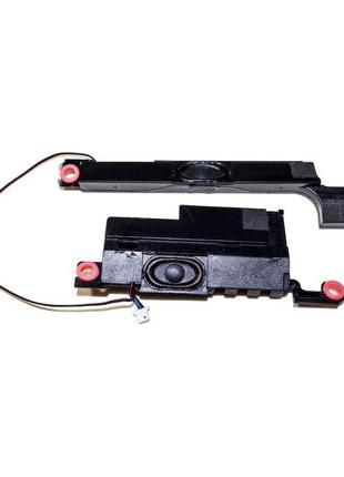 Динаміки для ноутбука dell inspiron 15 3521, 3537, 5521, 5537 ...