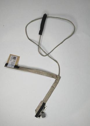 Шлейф hp envy 6 envy 6-1000 lcd cable ( dc02c003g00 ) rev:1.a ...
