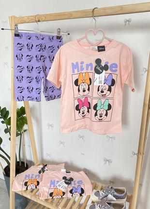 Костюм zara летучий костюм zara летнее лето, туреченица турция