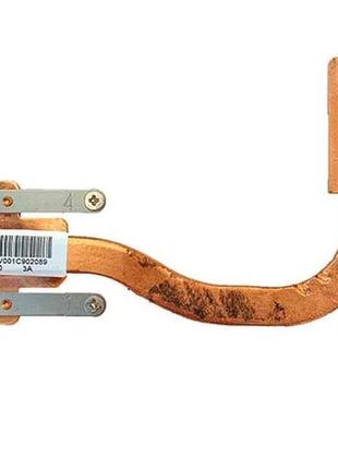 Трубка lenovo thinkpad x121e x130e ()38fl9talv00) бу