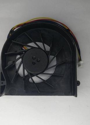 Кулер hp 4520s 4525s 4720s новий