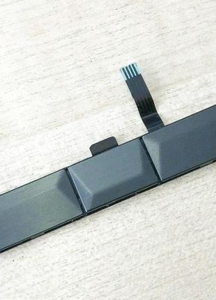 Дод. плата dell latitude e6420 плата з кнопками трекпада (cn-a...