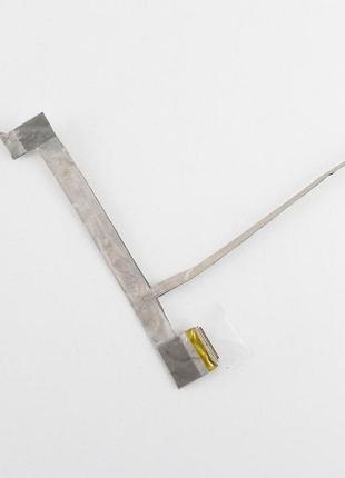 Шлейф dell iinspiron m5040, n5040, m5050. 3520 vostro 1540, 15...