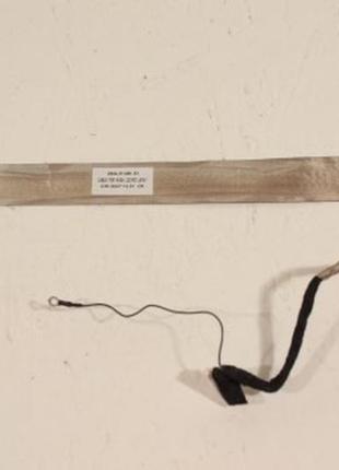 Шлейф advent 7113 ( 29gl51081-51 ) продам гарантія 3 міс