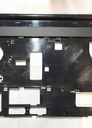 Fujitsu lifebook ah532 корпус c (топкейс, средняя часть) бу