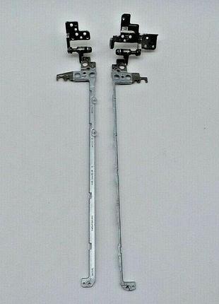 Петлі (пара) dell inspiron 5555 5558 5559 (am1ap000300 am1ap00...