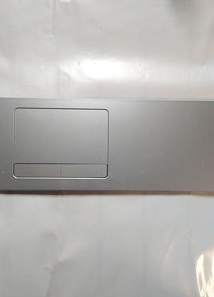 Packard bell eg70 vg70 gateway ne71b easynote le11bz корпус c0...