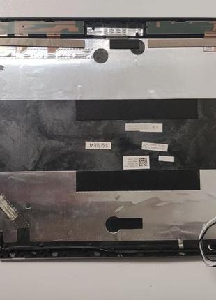 Dell latitude e5470 корпус a (кришка матриці) (0c0mrn) бу