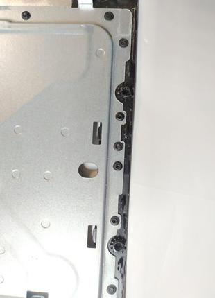 Уцінка! hp 15-g, 15-r, 15t-r, 15z-g, 15-gxxxx, 250 g3, 255 g3,...