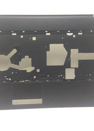 Dell latitude e6540 precision m2800 корпус c (топкейс, середня...