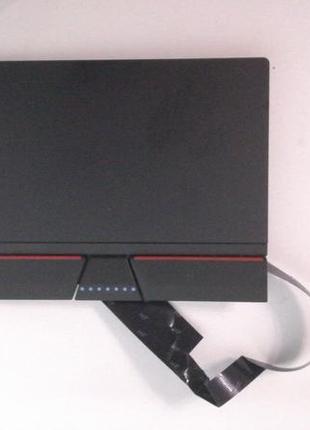 Для ноутбука lenovo thinkpad x1 carbon g1 бу