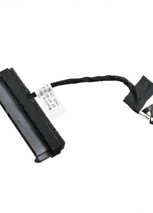 Шлейф жорсткого диска (hdd sata) для acer aspire v5-431, v5-47...