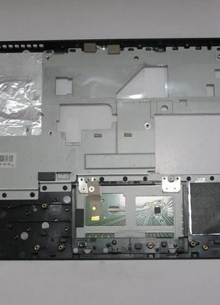 Lenovo s200, s206 корпус c (топкейс, середня частина) бу
