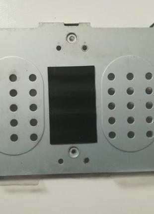 Кріплення "кошик" hdd sony vaio pcg-91111m