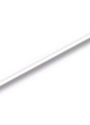 Лампа підсвічування матриці ccfl 358мм х 2мм (17,1" 16.0") нов...