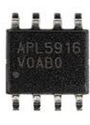 Транзистор apl5916