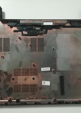 Acer aspire e5-411 e5-421 v3-472 tmp246-mg v3-472 корпус d (ни...