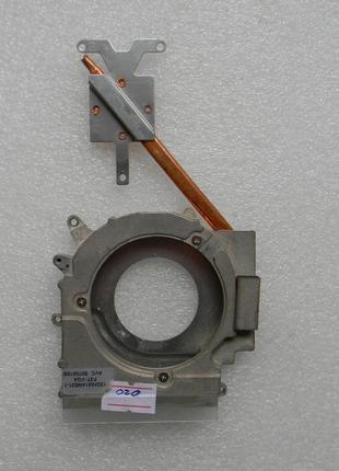 Трубка asus f3 бу