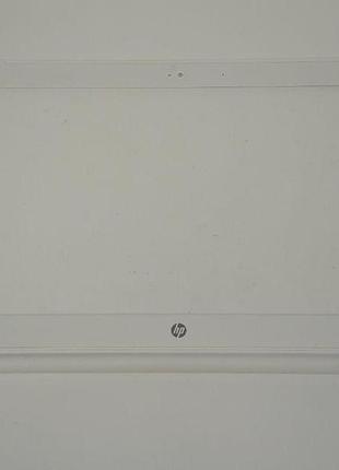 Hp chromebook 14-q корпус b (рамка матриці) (eby01007010)