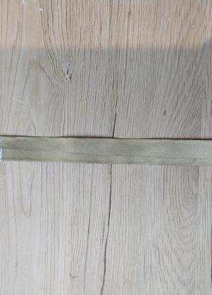 Дод. плата thomson thn14, qilive cw14q7b (i5-n1401-usb-con-v2....