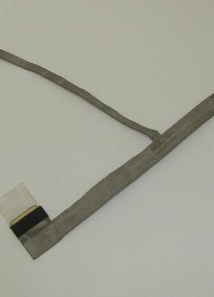 Шлейф acer aspire 5536 5338 5542 5738 5738g 5738z 5738zg ( 50....