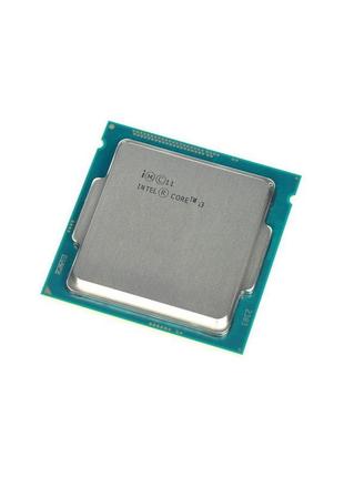 Процесор s1150 intel core i3-4150 3.5ghz 2/4 3mb ddr3/ddr3l 13...