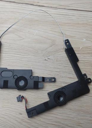 Ноутбуки для ноутбука hp chromebook x360 11 g1 (3b0g2satp00)