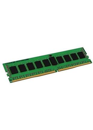 Оперативна пам'ять серверна ddr3 16gb 1600mhz pc3-12800r ecc r...