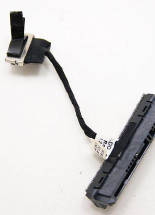 Шлейф жорсткого диска (hdd sata) для acer aspire v5-431, v5-47...